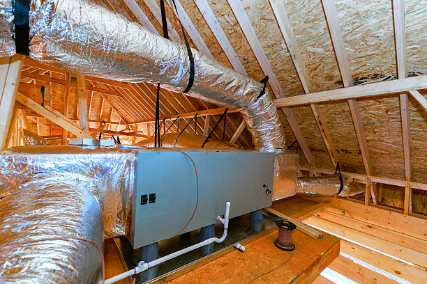 Top rated local Air Conditioning Service specialists in Brooklyn, CT
